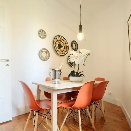 House Downtown - Diogo * Porto