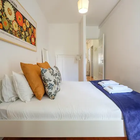 House Downtown - Diogo *