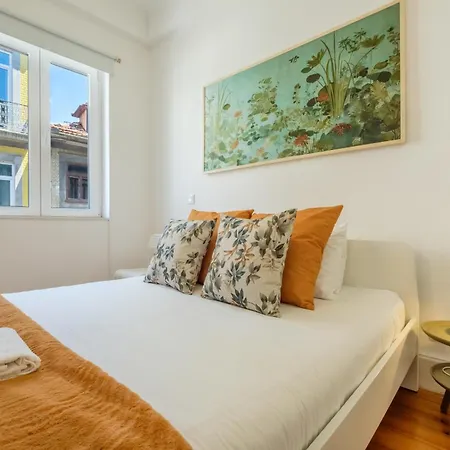House Downtown - Diogo