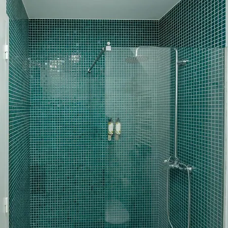 House Downtown - Diogo Apartment Porto